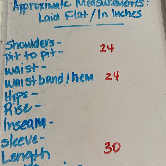 Soft As A Grape Mets Logo Black T-Shirt Crewneck Short Sleeve Boxy XL - Picture 9 of 10